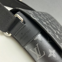 $80.00 USD Louis Vuitton AAA Man Messenger Bags #1182622
