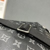 $80.00 USD Louis Vuitton AAA Man Messenger Bags #1182622
