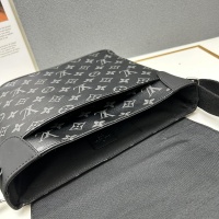 $80.00 USD Louis Vuitton AAA Man Messenger Bags #1182622