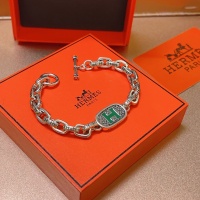 $48.00 USD Hermes Bracelets For Unisex #1182625