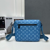$85.00 USD Louis Vuitton AAA Man Messenger Bags #1182626