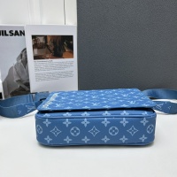 $85.00 USD Louis Vuitton AAA Man Messenger Bags #1182626