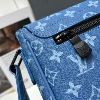 $85.00 USD Louis Vuitton AAA Man Messenger Bags #1182626