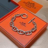 $56.00 USD Hermes Bracelets For Unisex #1182627