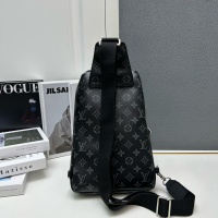 $76.00 USD Louis Vuitton AAA Man Messenger Bags #1182629