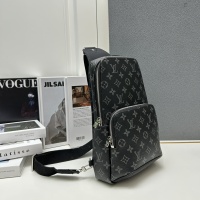 $76.00 USD Louis Vuitton AAA Man Messenger Bags #1182629