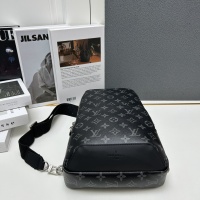 $76.00 USD Louis Vuitton AAA Man Messenger Bags #1182629