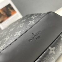 $76.00 USD Louis Vuitton AAA Man Messenger Bags #1182629