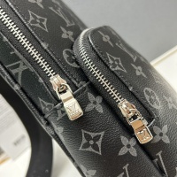 $76.00 USD Louis Vuitton AAA Man Messenger Bags #1182629