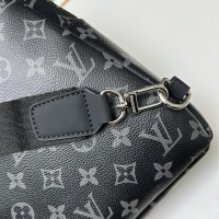 $76.00 USD Louis Vuitton AAA Man Messenger Bags #1182629