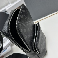 $76.00 USD Louis Vuitton AAA Man Messenger Bags #1182629