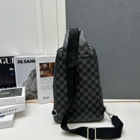 $76.00 USD Louis Vuitton AAA Man Messenger Bags #1182630