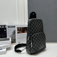 $76.00 USD Louis Vuitton AAA Man Messenger Bags #1182630