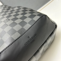 $76.00 USD Louis Vuitton AAA Man Messenger Bags #1182630