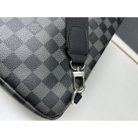 $76.00 USD Louis Vuitton AAA Man Messenger Bags #1182630