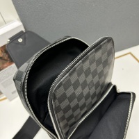 $76.00 USD Louis Vuitton AAA Man Messenger Bags #1182630