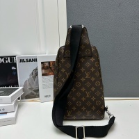 $76.00 USD Louis Vuitton AAA Man Messenger Bags #1182631