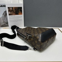 $76.00 USD Louis Vuitton AAA Man Messenger Bags #1182631
