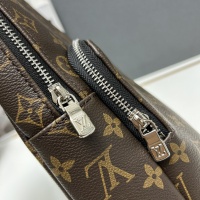 $76.00 USD Louis Vuitton AAA Man Messenger Bags #1182631