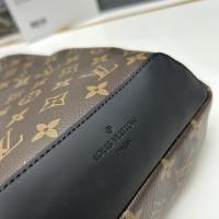 $76.00 USD Louis Vuitton AAA Man Messenger Bags #1182631
