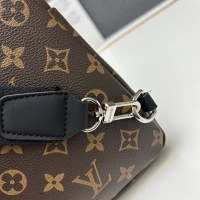 $76.00 USD Louis Vuitton AAA Man Messenger Bags #1182631