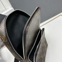 $76.00 USD Louis Vuitton AAA Man Messenger Bags #1182631