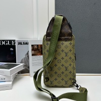 $76.00 USD Louis Vuitton AAA Man Messenger Bags #1182632
