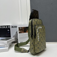 $76.00 USD Louis Vuitton AAA Man Messenger Bags #1182632
