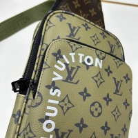$76.00 USD Louis Vuitton AAA Man Messenger Bags #1182632