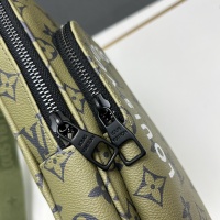 $76.00 USD Louis Vuitton AAA Man Messenger Bags #1182632