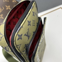 $76.00 USD Louis Vuitton AAA Man Messenger Bags #1182632