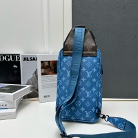 $76.00 USD Louis Vuitton AAA Man Messenger Bags #1182633