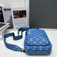 $76.00 USD Louis Vuitton AAA Man Messenger Bags #1182633