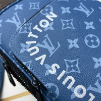 $76.00 USD Louis Vuitton AAA Man Messenger Bags #1182633
