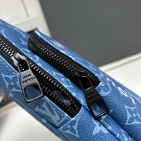 $76.00 USD Louis Vuitton AAA Man Messenger Bags #1182633