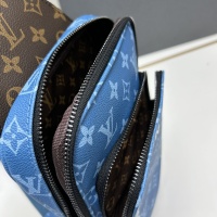 $76.00 USD Louis Vuitton AAA Man Messenger Bags #1182633