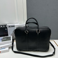 $88.00 USD Louis Vuitton AAA Man Handbags #1182634