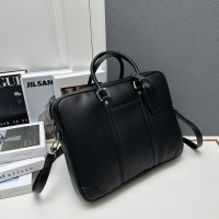 $88.00 USD Louis Vuitton AAA Man Handbags #1182634