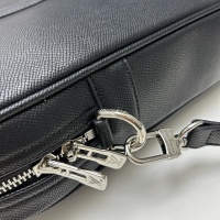 $88.00 USD Louis Vuitton AAA Man Handbags #1182634