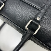 $88.00 USD Louis Vuitton AAA Man Handbags #1182634