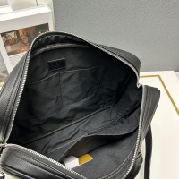 $88.00 USD Louis Vuitton AAA Man Handbags #1182634