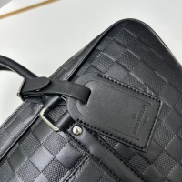 $88.00 USD Louis Vuitton AAA Man Handbags #1182635