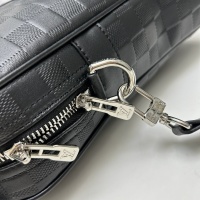 $88.00 USD Louis Vuitton AAA Man Handbags #1182635