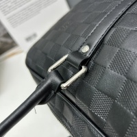 $88.00 USD Louis Vuitton AAA Man Handbags #1182635