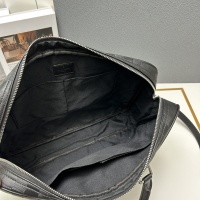 $88.00 USD Louis Vuitton AAA Man Handbags #1182635