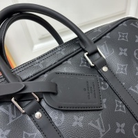 $88.00 USD Louis Vuitton AAA Man Handbags #1182636