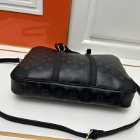 $88.00 USD Louis Vuitton AAA Man Handbags #1182636