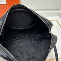 $88.00 USD Louis Vuitton AAA Man Handbags #1182636