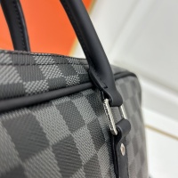 $88.00 USD Louis Vuitton AAA Man Handbags #1182637