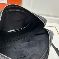 $88.00 USD Louis Vuitton AAA Man Handbags #1182637